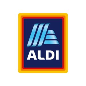 Aldi Logo