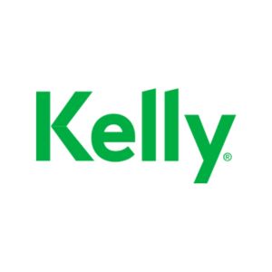 Kelly Service Logo