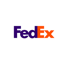 FedEx Logo